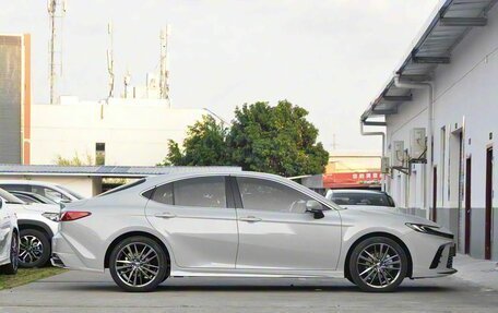 Toyota Camry, 2026 год, 4 999 900 рублей, 4 фотография