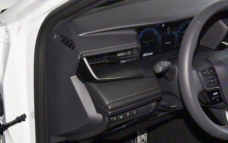 Toyota Camry, 2026 год, 4 999 900 рублей, 8 фотография