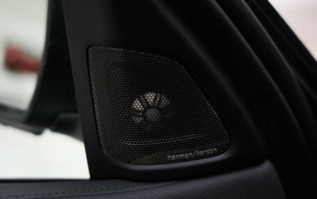 BMW X6, 2017 год, 3 699 000 рублей, 28 фотография