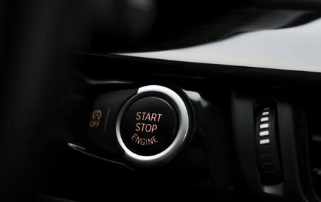 BMW X6, 2017 год, 3 699 000 рублей, 24 фотография