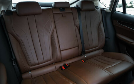 BMW X6, 2017 год, 3 699 000 рублей, 32 фотография