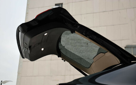 BMW X6, 2017 год, 3 699 000 рублей, 39 фотография