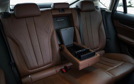 BMW X6, 2017 год, 3 699 000 рублей, 33 фотография