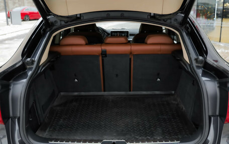 BMW X6, 2017 год, 3 699 000 рублей, 36 фотография