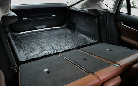 BMW X6, 2017 год, 3 699 000 рублей, 35 фотография