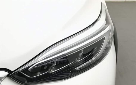 Toyota Yaris XP150 рестайлинг, 2022 год, 1 100 153 рублей, 5 фотография