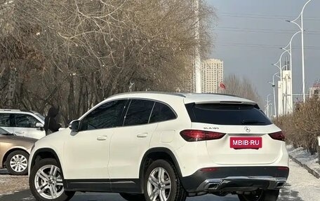 Mercedes-Benz GLA, 2022 год, 2 300 444 рублей, 6 фотография