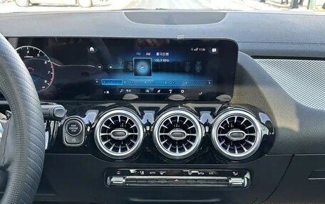 Mercedes-Benz GLA, 2022 год, 2 300 444 рублей, 14 фотография