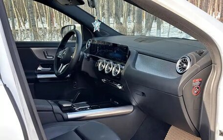 Mercedes-Benz GLA, 2022 год, 2 300 444 рублей, 18 фотография