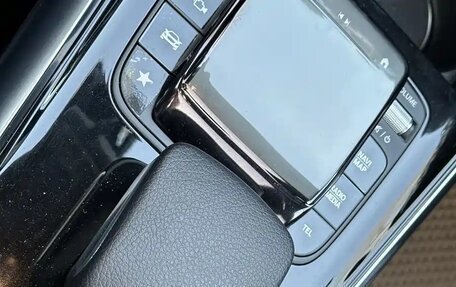 Mercedes-Benz GLA, 2022 год, 2 300 444 рублей, 20 фотография