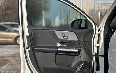 Mercedes-Benz GLA, 2022 год, 2 300 444 рублей, 24 фотография