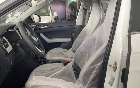 Volkswagen Tharu, 2025 год, 1 905 000 рублей, 8 фотография