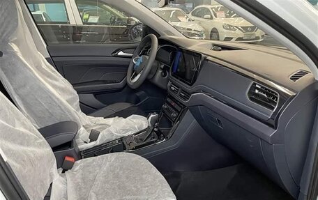 Volkswagen Tharu, 2025 год, 1 905 000 рублей, 9 фотография