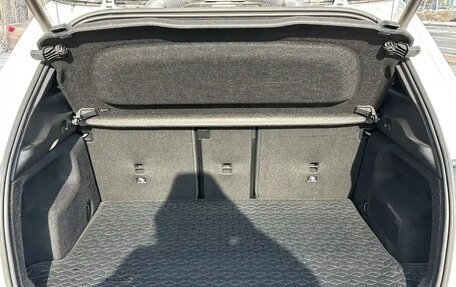 Mercedes-Benz GLA, 2022 год, 2 300 444 рублей, 28 фотография