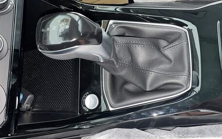 Volkswagen Tharu, 2025 год, 1 905 000 рублей, 11 фотография