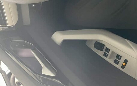 Volkswagen Tharu, 2025 год, 1 905 000 рублей, 10 фотография