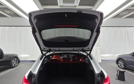 BMW 1 серия, 2021 год, 2 580 000 рублей, 5 фотография