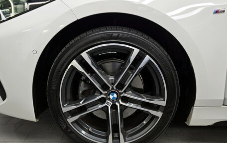 BMW 1 серия, 2021 год, 2 580 000 рублей, 8 фотография