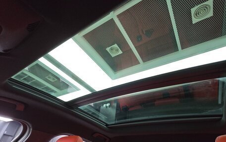 BMW 1 серия, 2021 год, 2 580 000 рублей, 18 фотография