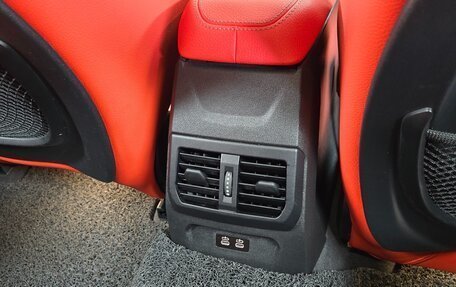 BMW 1 серия, 2021 год, 2 580 000 рублей, 19 фотография