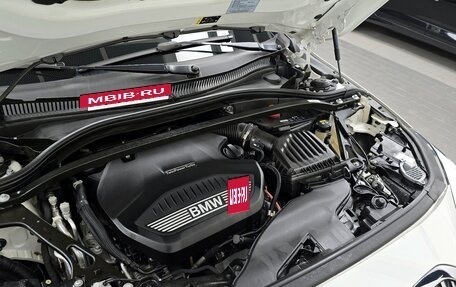 BMW 1 серия, 2021 год, 2 580 000 рублей, 6 фотография