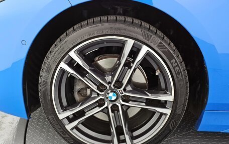 BMW 1 серия, 2021 год, 2 730 000 рублей, 6 фотография