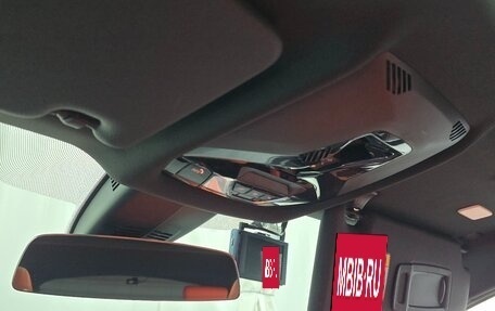 BMW 1 серия, 2021 год, 2 580 000 рублей, 16 фотография