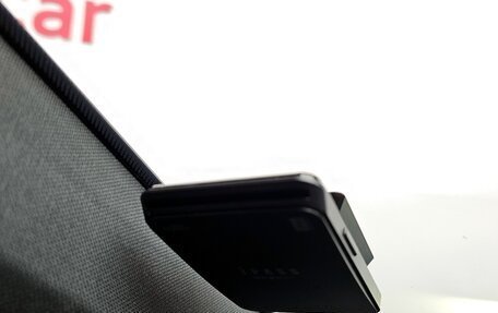 BMW 1 серия, 2021 год, 2 730 000 рублей, 15 фотография