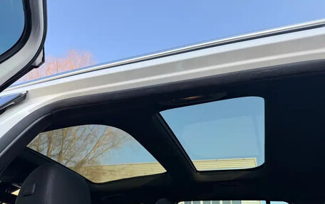 Mercedes-Benz GLB, 2021 год, 1 820 000 рублей, 16 фотография