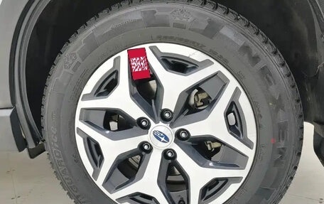 Subaru Forester, 2021 год, 2 245 300 рублей, 14 фотография