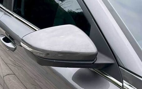 Geely Emgrand, 2021 год, 815 978 рублей, 14 фотография