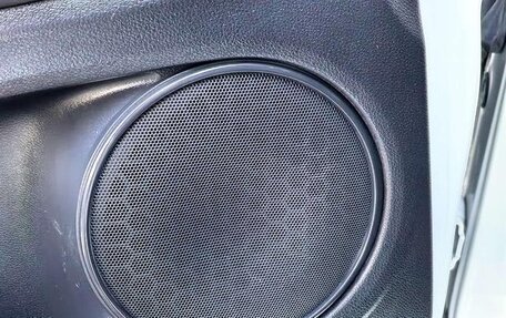 Honda Vezel, 2021 год, 1 400 000 рублей, 21 фотография