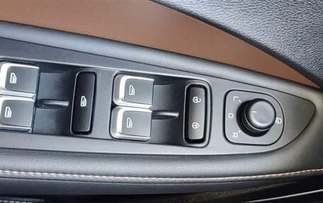 Geely Emgrand, 2021 год, 897 978 рублей, 15 фотография