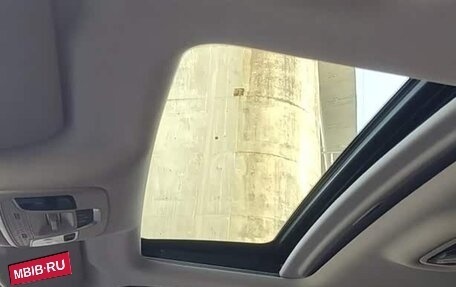 Geely Emgrand, 2021 год, 897 978 рублей, 16 фотография