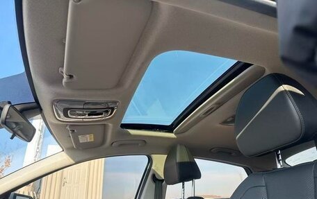 Hyundai Elantra, 2021 год, 1 470 000 рублей, 17 фотография