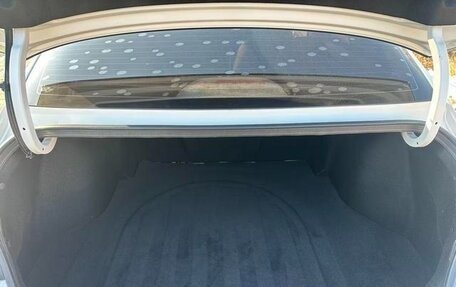 Hyundai Elantra, 2021 год, 1 470 000 рублей, 20 фотография