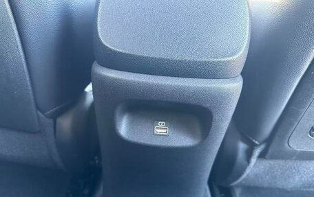 Hyundai Elantra, 2021 год, 1 470 000 рублей, 19 фотография