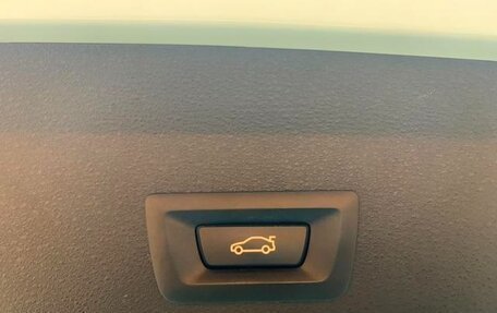 BMW X1, 2022 год, 2 470 000 рублей, 9 фотография