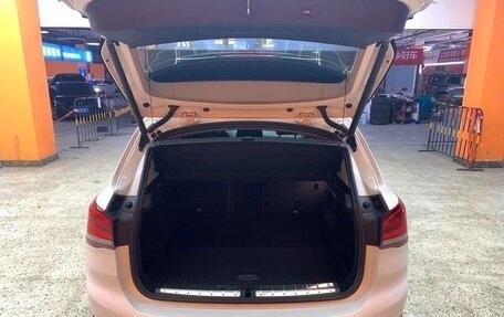 BMW X1, 2022 год, 2 470 000 рублей, 8 фотография