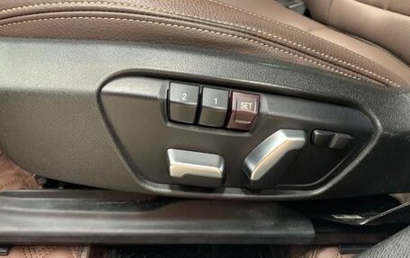 BMW X1, 2022 год, 2 470 000 рублей, 16 фотография