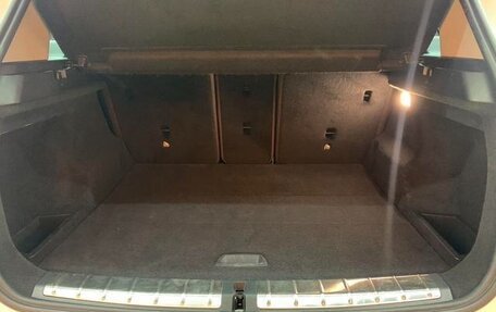 BMW X1, 2022 год, 2 470 000 рублей, 21 фотография