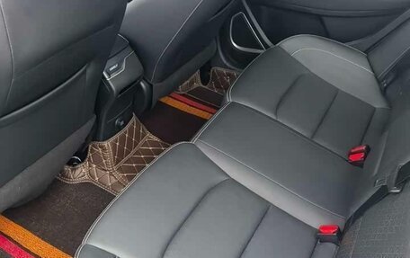 Geely Emgrand, 2021 год, 770 978 рублей, 5 фотография