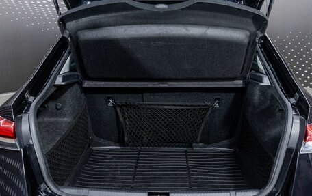 Skoda Rapid II, 2020 год, 1 680 000 рублей, 9 фотография