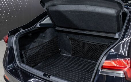 Skoda Rapid II, 2020 год, 1 680 000 рублей, 10 фотография