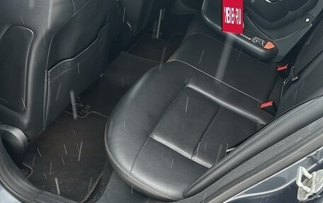 Mercedes-Benz E-Класс, 2010 год, 1 000 000 рублей, 9 фотография