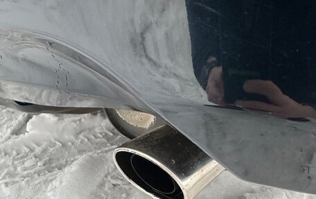 Toyota Camry, 2011 год, 1 550 000 рублей, 15 фотография