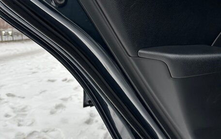 Toyota Camry, 2011 год, 1 550 000 рублей, 24 фотография