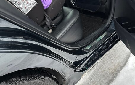 Toyota Camry, 2011 год, 1 550 000 рублей, 22 фотография