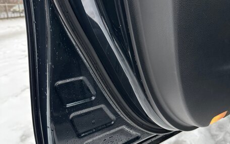 Toyota Camry, 2011 год, 1 550 000 рублей, 20 фотография