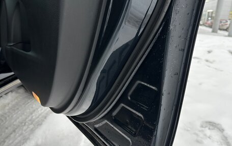 Toyota Camry, 2011 год, 1 550 000 рублей, 26 фотография